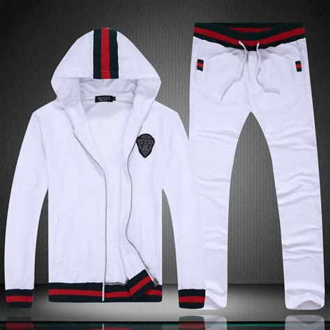 men's gucci clothes|gucci men's clothing clearance.